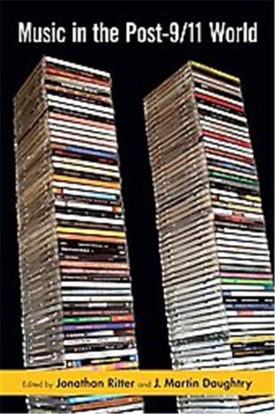 Music in the Post 9/11 World