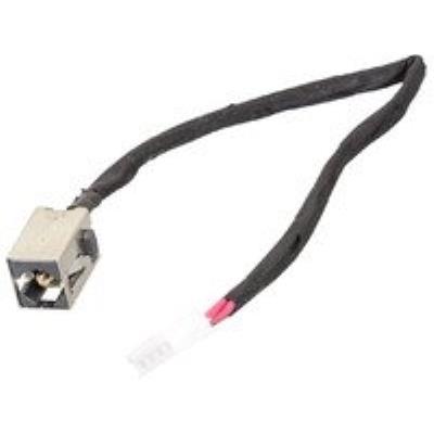 Toshiba dc-in cable, h000037850