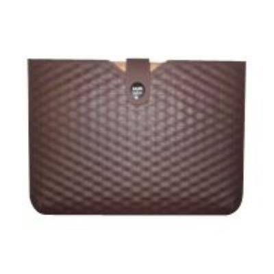 ASUS Index Karim Rashid Collection - housse d'ordinateur portable