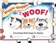 Wiggle-Waggle Woof! - 1