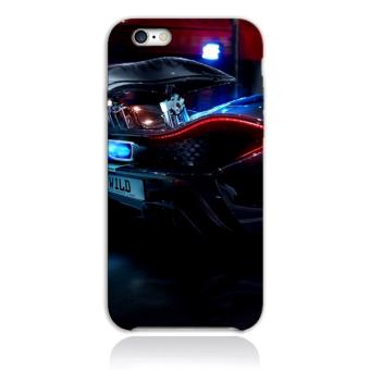 coque iphone 6 wild coque iphone 6 wild