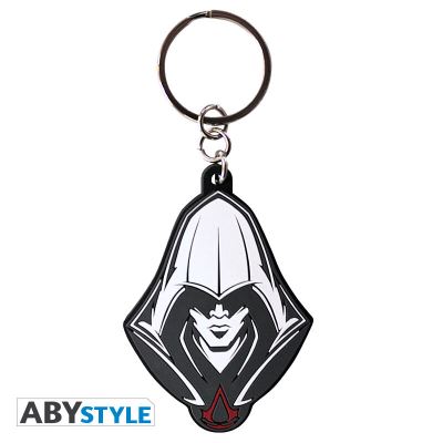 Porte-clés - Assassin's Creed - Assassin