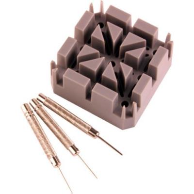 Kit d'outils pour bracelet