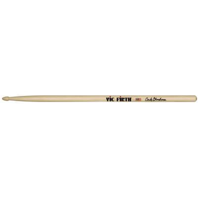 Accessoires batteries VIC FIRTH SCB - CINDY BLACKMAN SIGNATURE Baguettes de Batterie