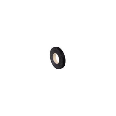 Ruban - HPX - backgrip professionnel - 16mm x 5m