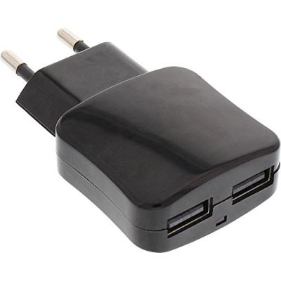 Inline 31505s chargeur de téléphones portables