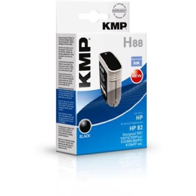 Kmp 1729,0001 cartouche dencre kmp printtechnik ag