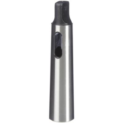 Bosch 3600320014 Bague Adaptateur Mk3 Vers Mk2