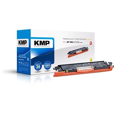 Kmp h-t188 (2527,0009) kmp printtechnik ag