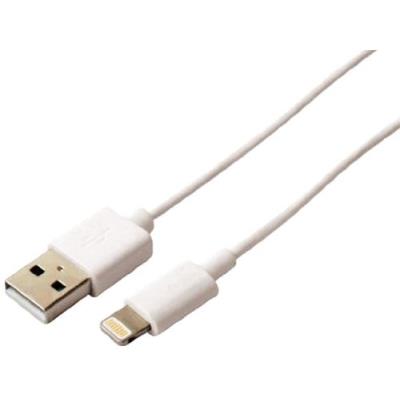 Ksix B0914CU03