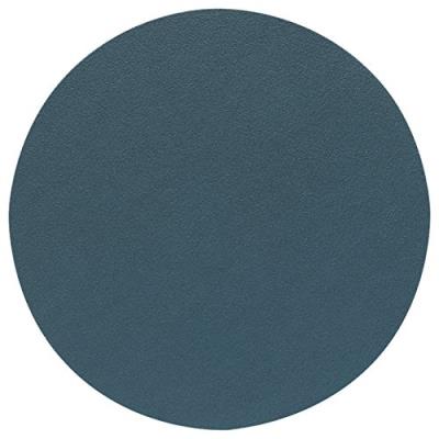 Bosch 2609256D39 Disque Abrasif Grain 120 Ø 180 Mm pour Ponceuse Pwr 180 Ce