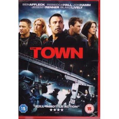 The Town
