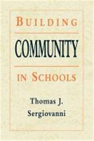 Building Community Schools P
