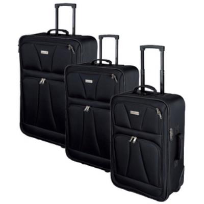 URSUS assortiment pour le bricolage de cornet Astronaute ,