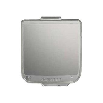 Nikon BM-6 - Protection Pour écran LCD - Accessoire Photo - Achat