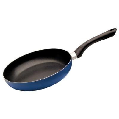 IBILI 321118 ARTIKA POÊLE ALUMINIUM 18 CM