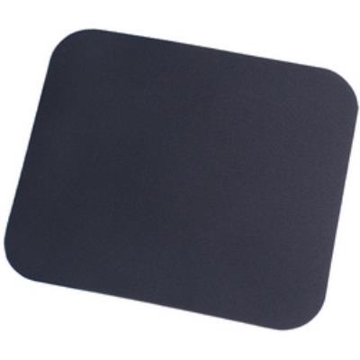 Logilink tapis de souris, rouge id0128