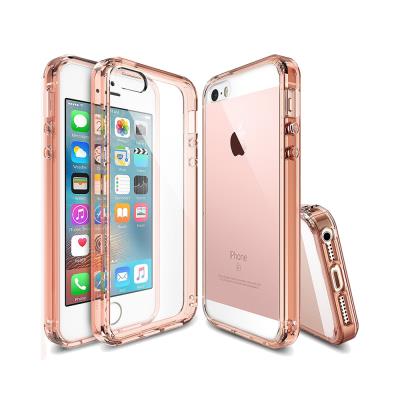 coque iphone 5 ringke coque iphone 5 ringke
