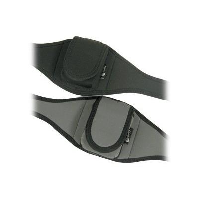 Macally PODCASE - riemzak voor mediaplayer