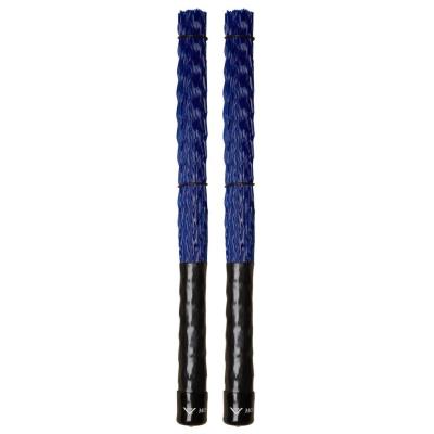 Accessoires batteries VATER MONSTER BRUSH RODS / STICKS
