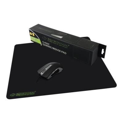 Esperanza GAMING CLASSIC - muismat