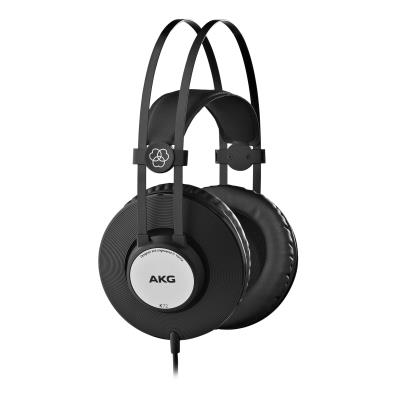 AKG K72 - koptelefoon