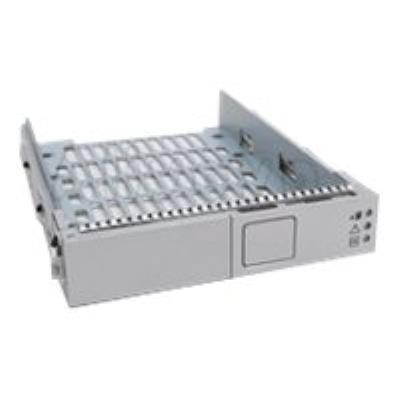 Microstorage 2.5 Hotswap Tray - hot-pluglade voor vaste schijf