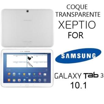 coque samsung 3g coque samsung 3g