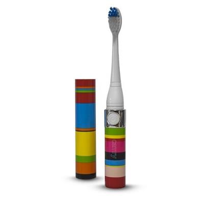 Brosse à dent électrique CAMRY CR2158