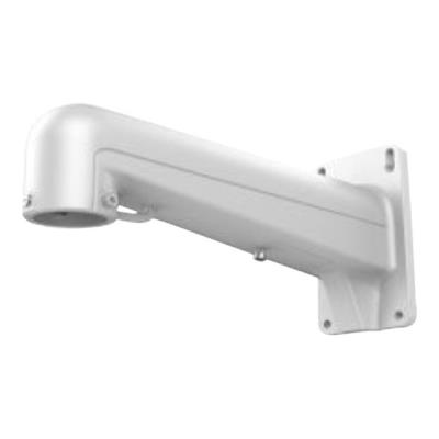 Hikvision DS-1602ZJ - montage de dôme de caméra à bras long