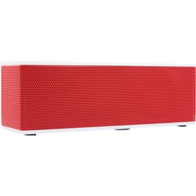 HAUT PARLEUR BLUETOOTH2.0 COCA COLA