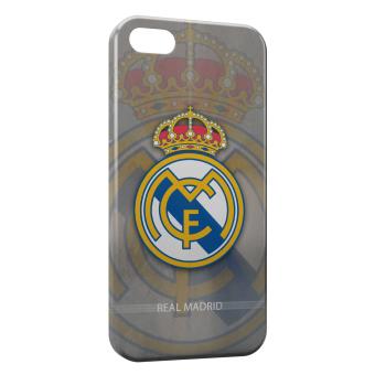 coque iphone 6 real
