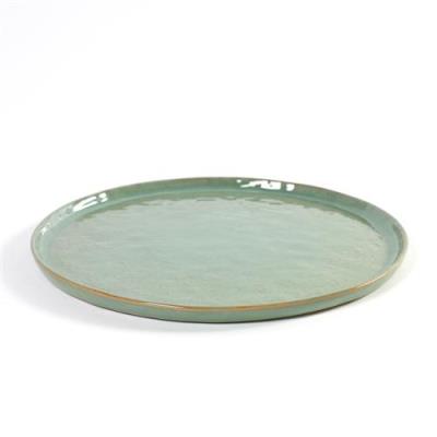 Assiette Serax Pure à˜ 27 cm
