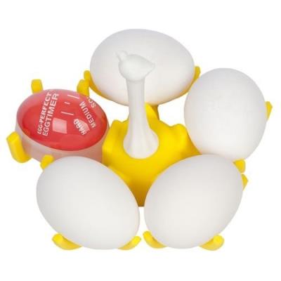 Générique b-5651 pocheuse des 5 oeufs silicone 14 x 14 x 11,5 cm