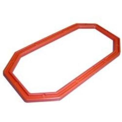 Ten saden joint pour boite a fricot