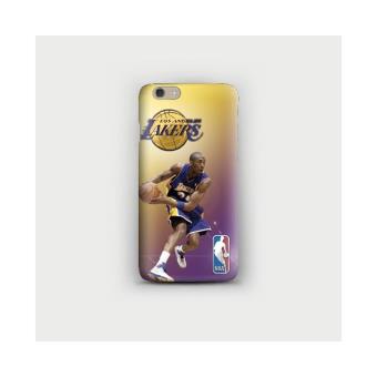 coque iphone 6 lakers coque iphone 6 lakers