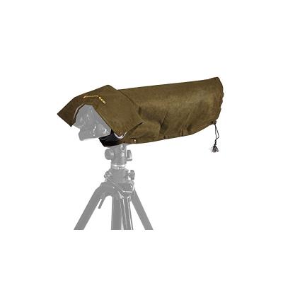 Stealth gear regenschutz 50