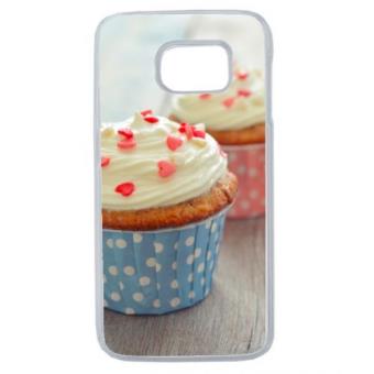 coque samsung galaxy s6 muffin coque samsung galaxy s6 muffin