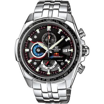 montre homme casio edifice red bull montre homme casio edifice red bull