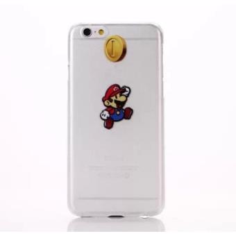 coque iphone 5 mario coque iphone 5 mario
