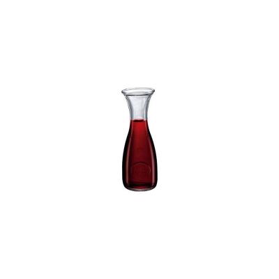 Bormioli rocco misure*carafe 0l50