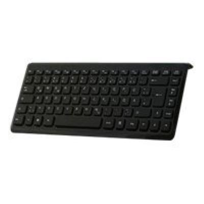 Perixx PERIBOARD-407 - toetsenbord