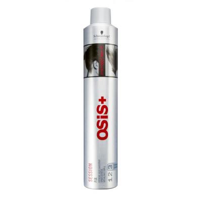 OSIS+ SESSION FIX 500ML