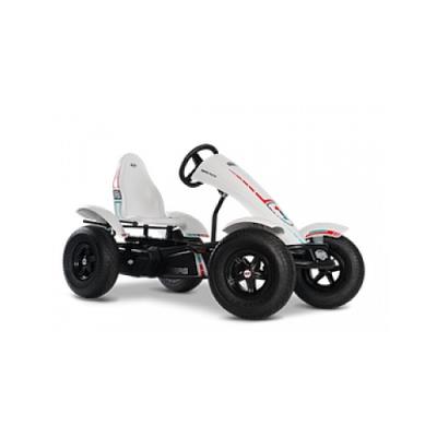 Kart à pédales Fnac