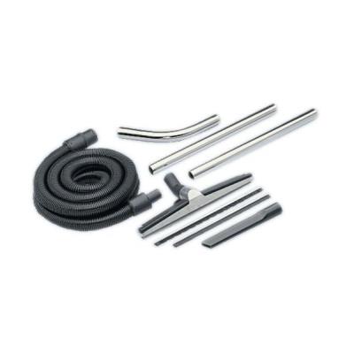 Karcher - Kit de nettoyage professionnel DN40 - 26373530