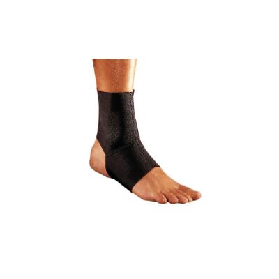 Thuasne chevillere néoprene basic, taille m 571thuasne