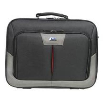 PEDEA Premium-Bag - Draagtas voor notebook - 13.3 - zwart