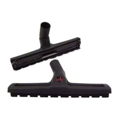 BROSSE MULTI SURFACE A ROULETTES VIKING