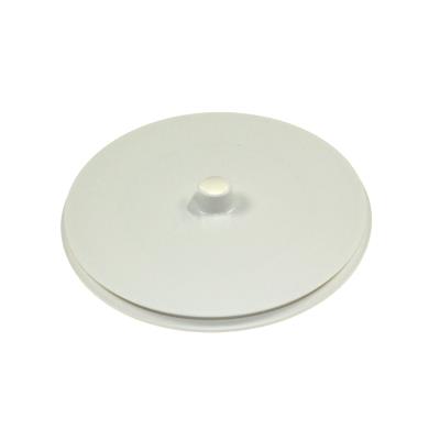Moulinex Deflecteur De Bol Pour Hachoir Ref: Ss-193272