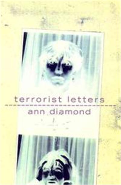 Terrorist Letters